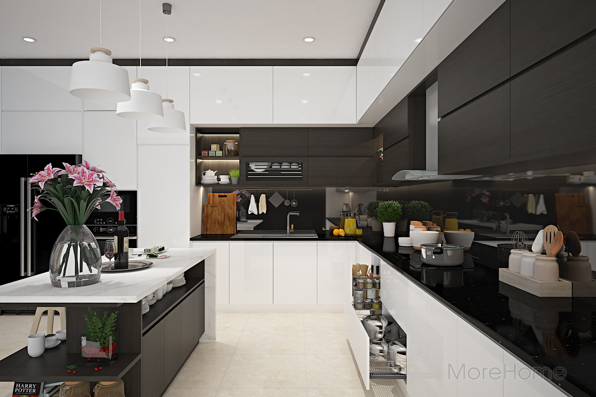 kitchen fix 02